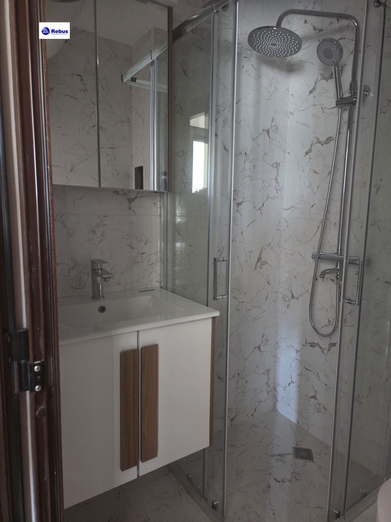 Продава 2-СТАЕН, гр. София, Малинова долина, снимка 7 - Апартаменти - 55519708