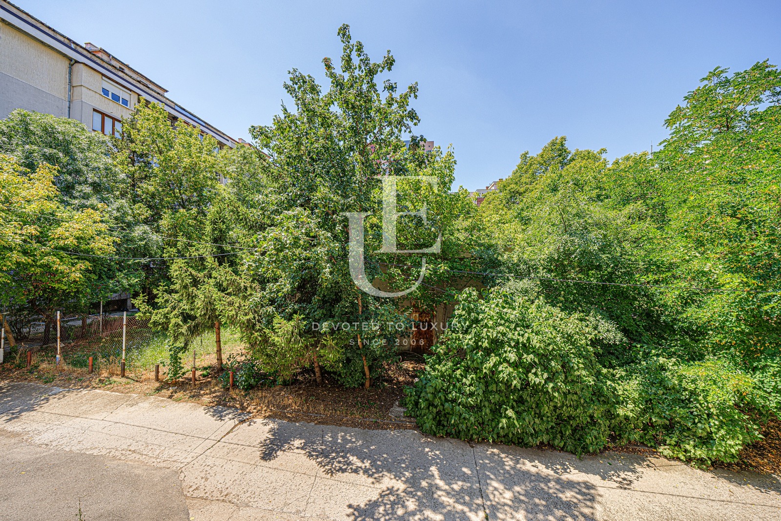 Продава 2-СТАЕН, гр. София, Хиподрума, снимка 9 - Апартаменти - 55529044
