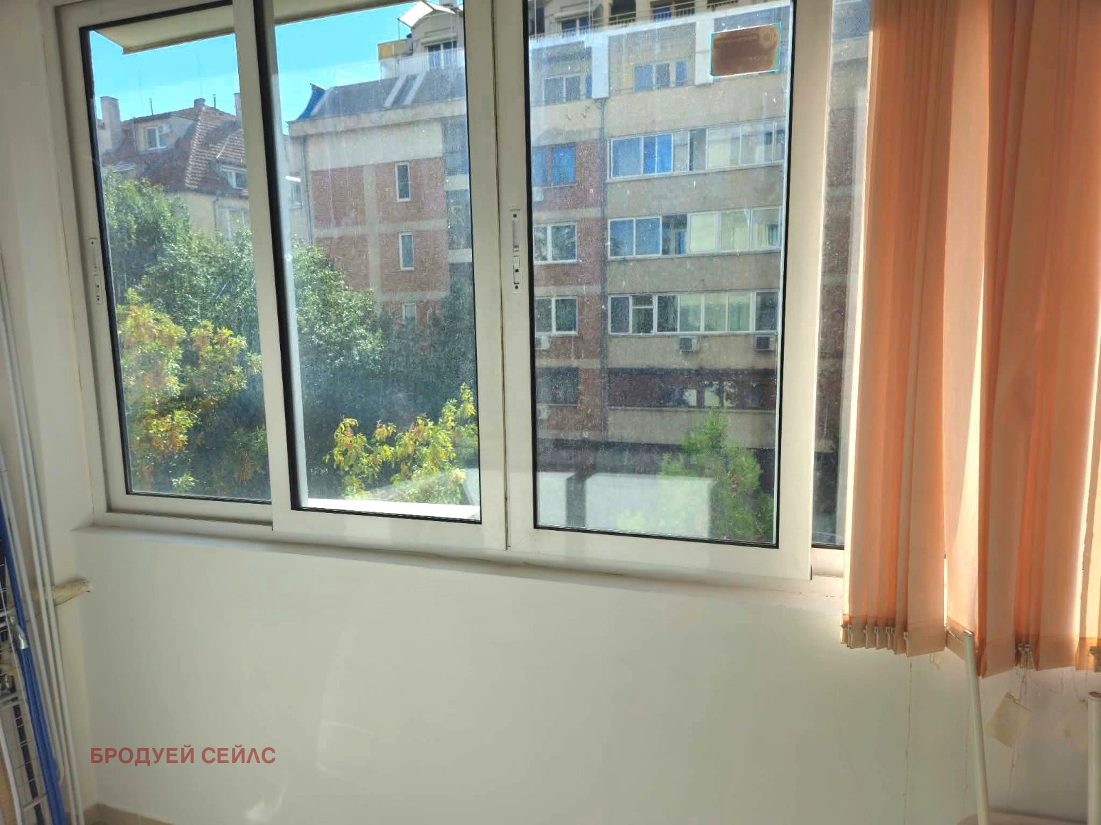Продава 2-СТАЕН, гр. София, Гоце Делчев, снимка 8 - Апартаменти - 56326260
