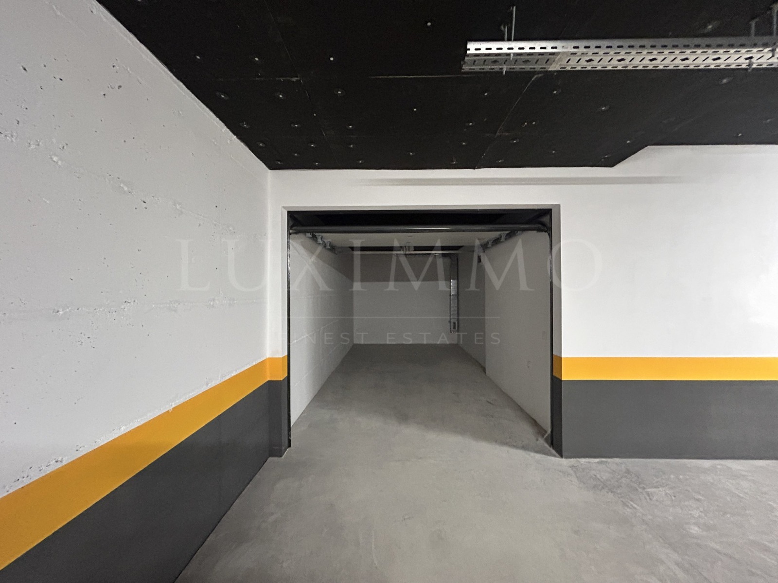 Продава 2-СТАЕН, гр. София, Витоша, снимка 11 - Апартаменти - 56711700