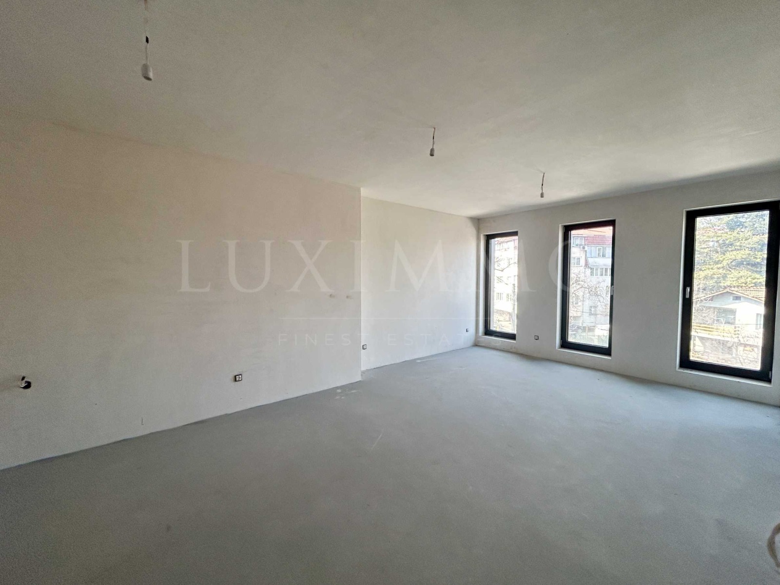 Продава 2-СТАЕН, гр. София, Витоша, снимка 6 - Апартаменти - 56711700