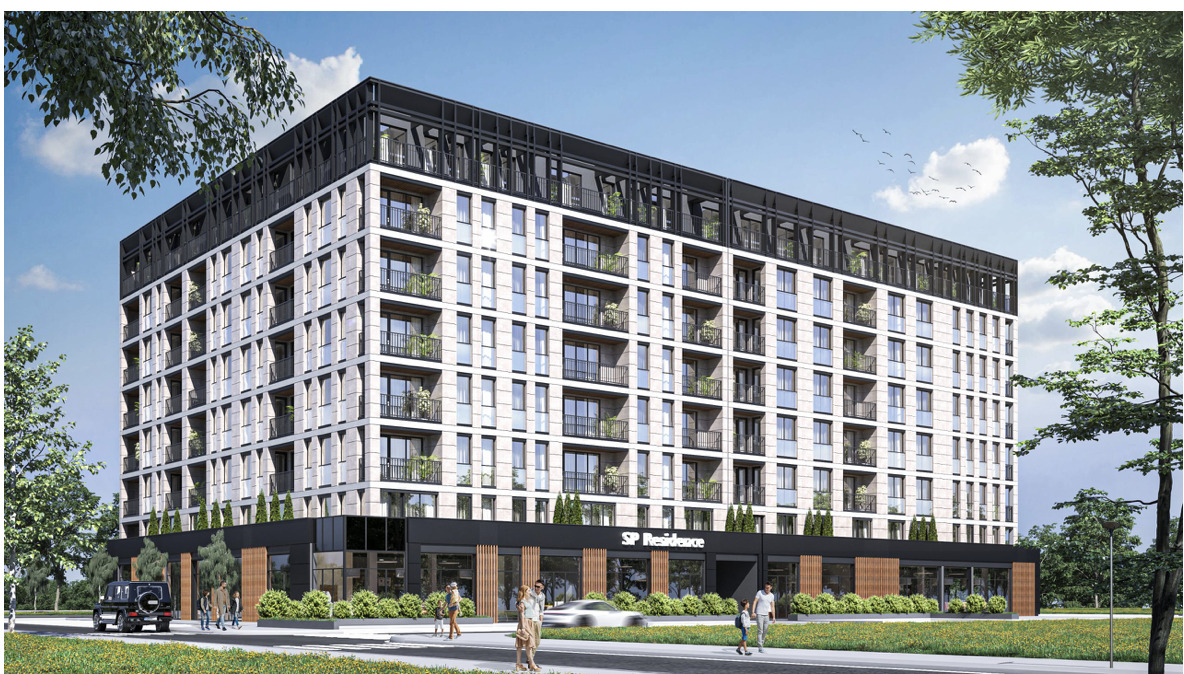 Продава 3-СТАЕН, гр. Пловдив, Кършияка, снимка 2 - Апартаменти - 47774712
