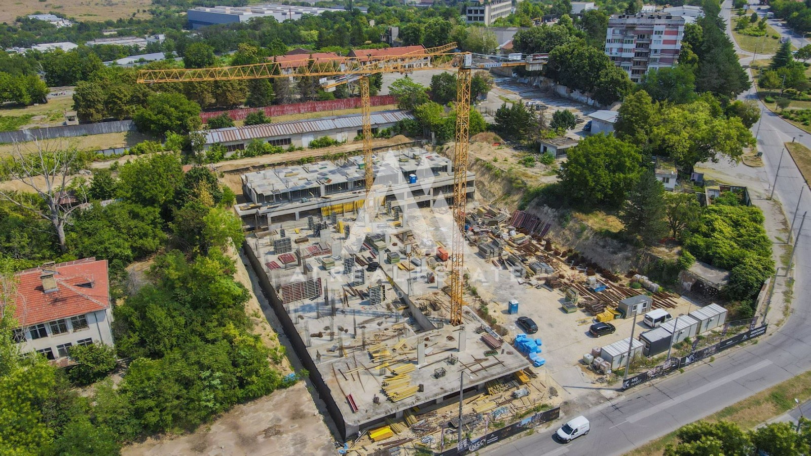 Продава 3-СТАЕН, гр. Плевен, Широк център, снимка 10 - Апартаменти - 51327828