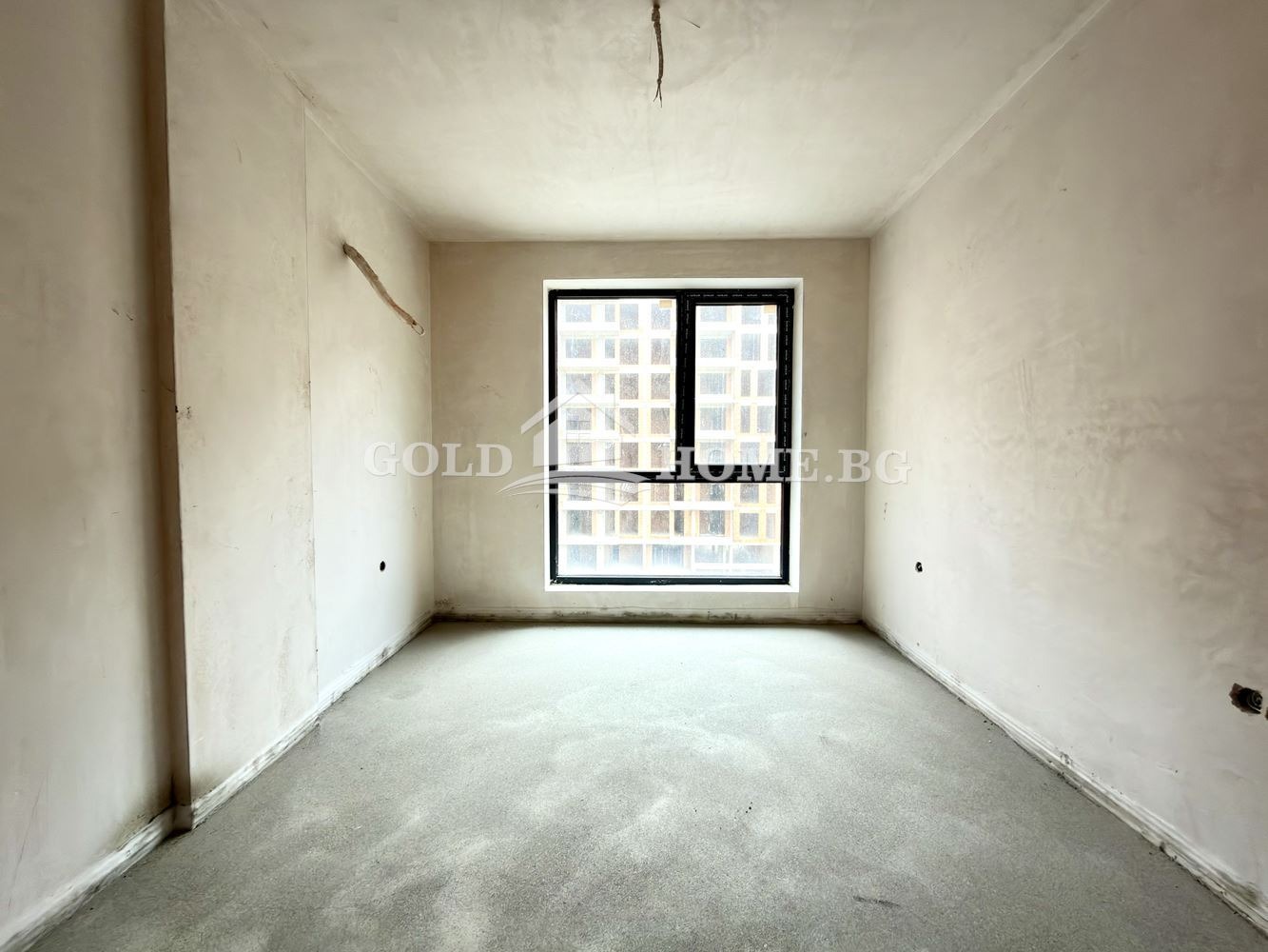 Продава 3-СТАЕН, гр. Пловдив, Тракия, снимка 6 - Апартаменти - 53903902