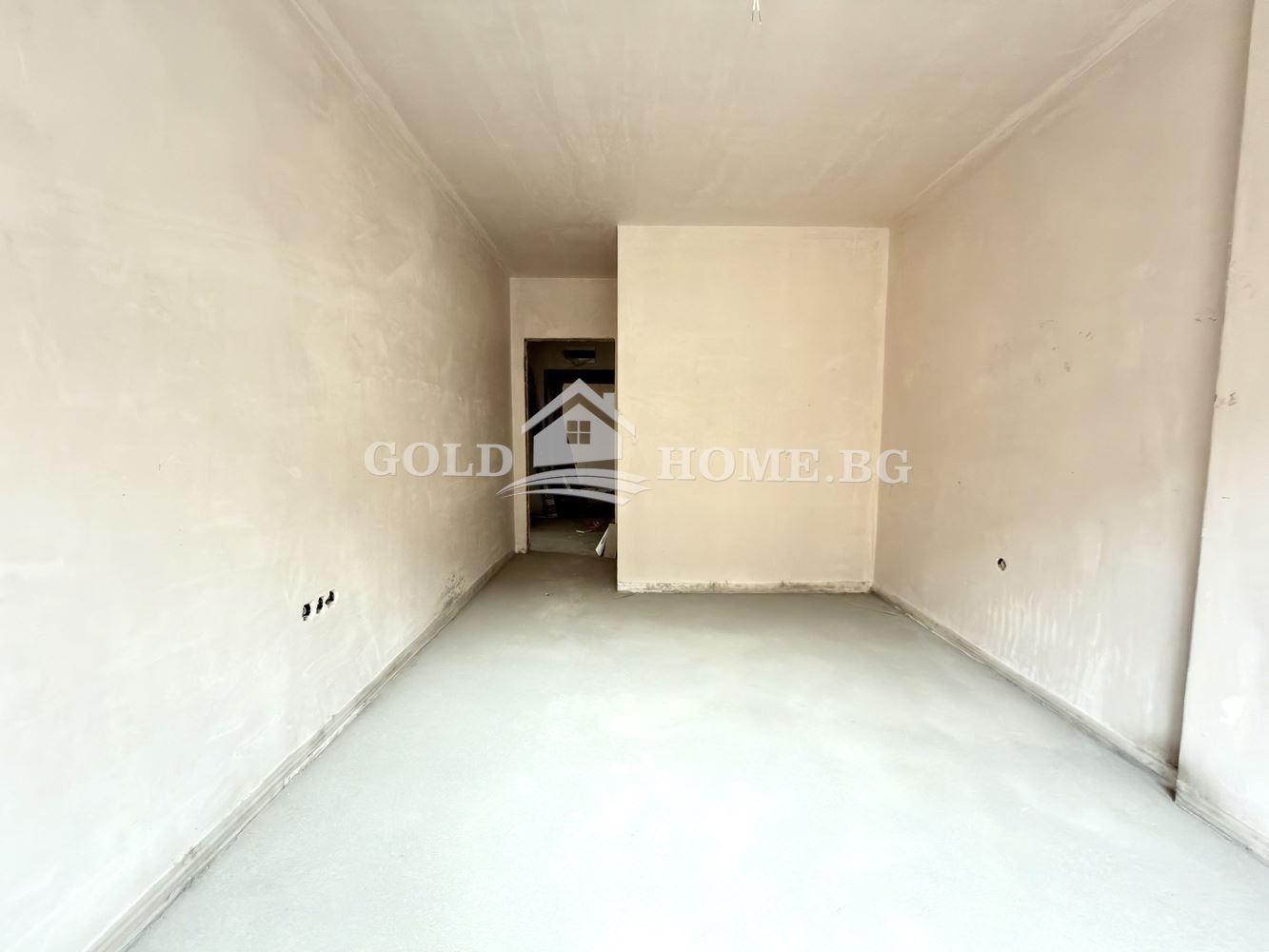 Продава 3-СТАЕН, гр. Пловдив, Тракия, снимка 7 - Апартаменти - 53903902