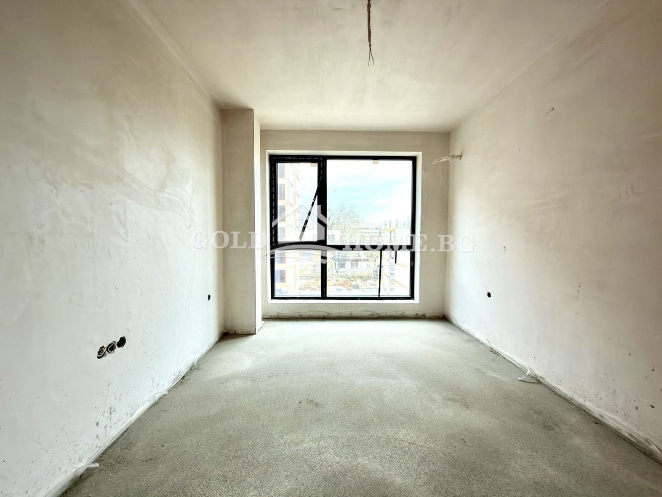 Продава 3-СТАЕН, гр. Пловдив, Тракия, снимка 9 - Апартаменти - 53903902