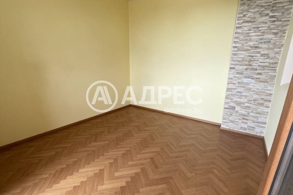 Продава 3-СТАЕН, гр. Бургас, Лазур, снимка 9 - Апартаменти - 55542466