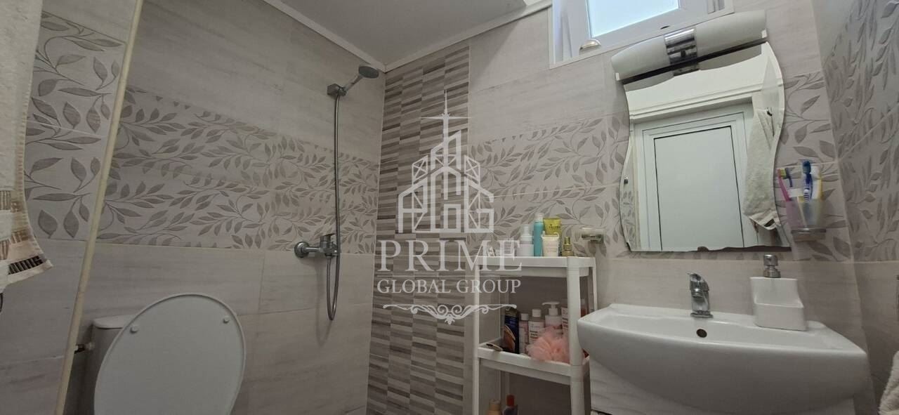 Продава 4-СТАЕН, гр. Бургас, Възраждане, снимка 8 - Апартаменти - 56268232