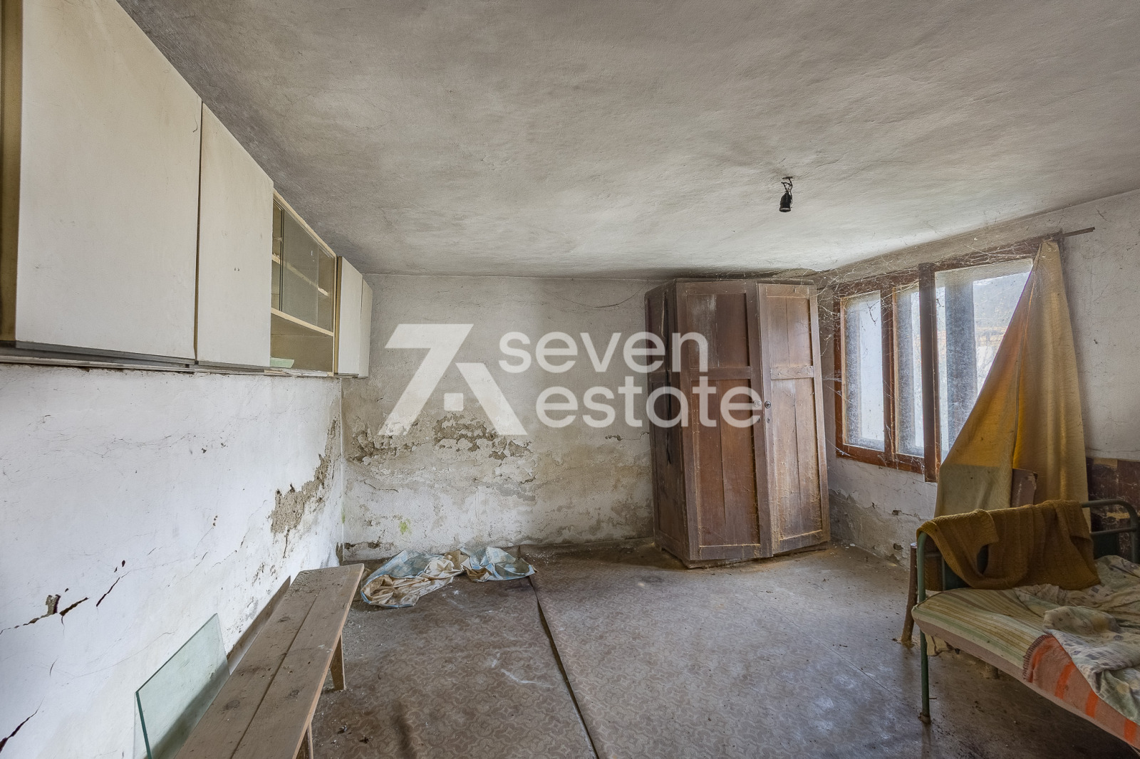 Продава КЪЩА, гр. Своге, област София област, снимка 11 - Къщи - 54059030