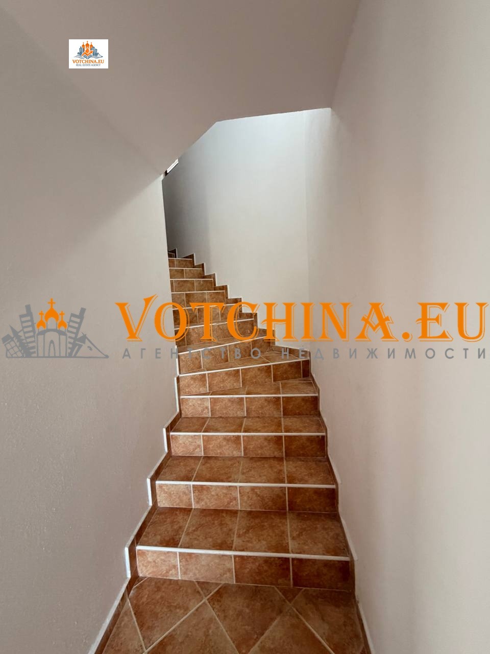 Продава КЪЩА, с. Рогачево, област Добрич, снимка 17 - Къщи - 54739942