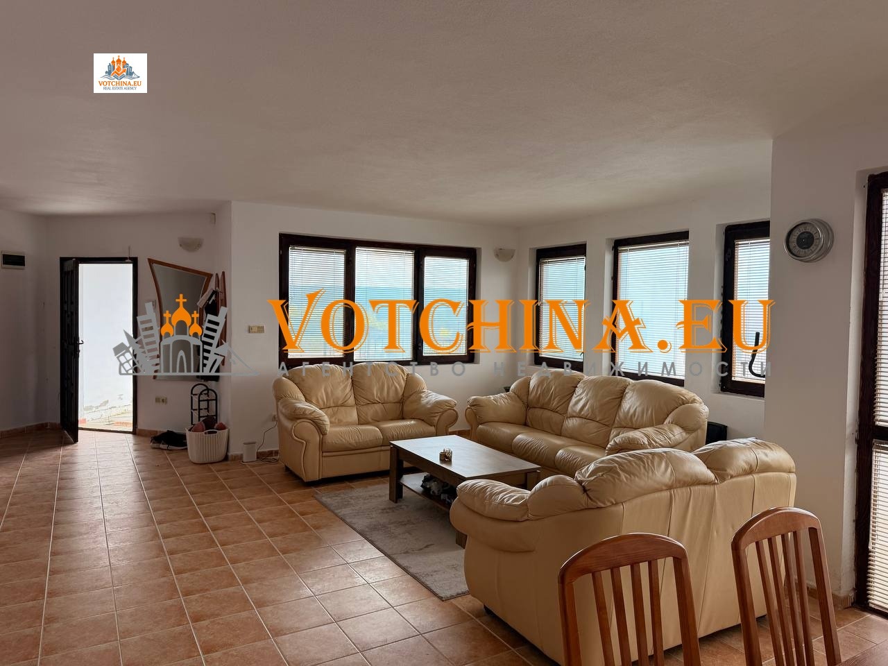 Продава КЪЩА, с. Рогачево, област Добрич, снимка 6 - Къщи - 54739942