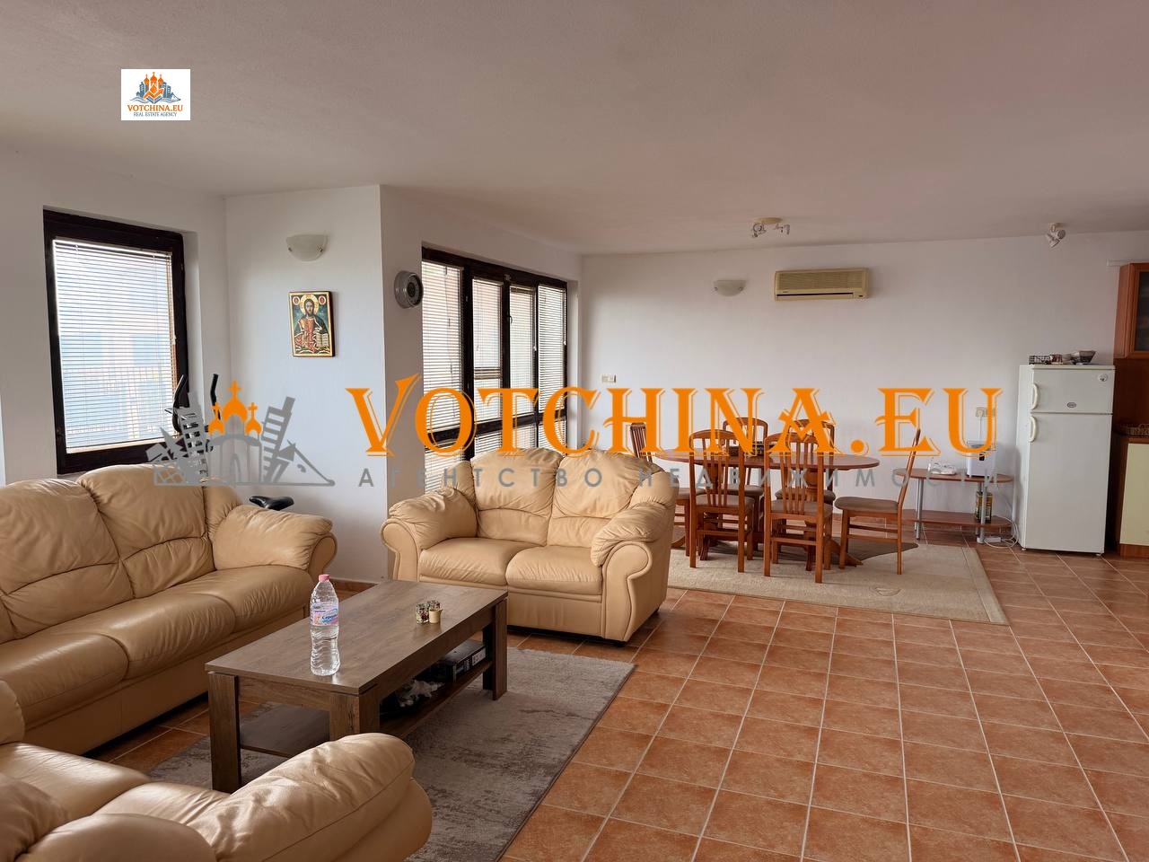 Продава КЪЩА, с. Рогачево, област Добрич, снимка 4 - Къщи - 54739942