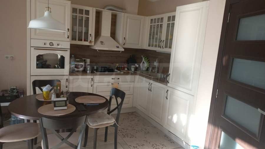 Продава КЪЩА, с. Кошарица, област Бургас, снимка 7 - Къщи - 55266278