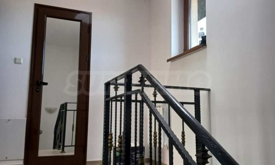 Продава КЪЩА, с. Кошарица, област Бургас, снимка 10 - Къщи - 55266278