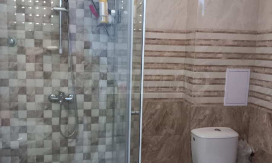 Продава КЪЩА, с. Кошарица, област Бургас, снимка 16 - Къщи - 55266278