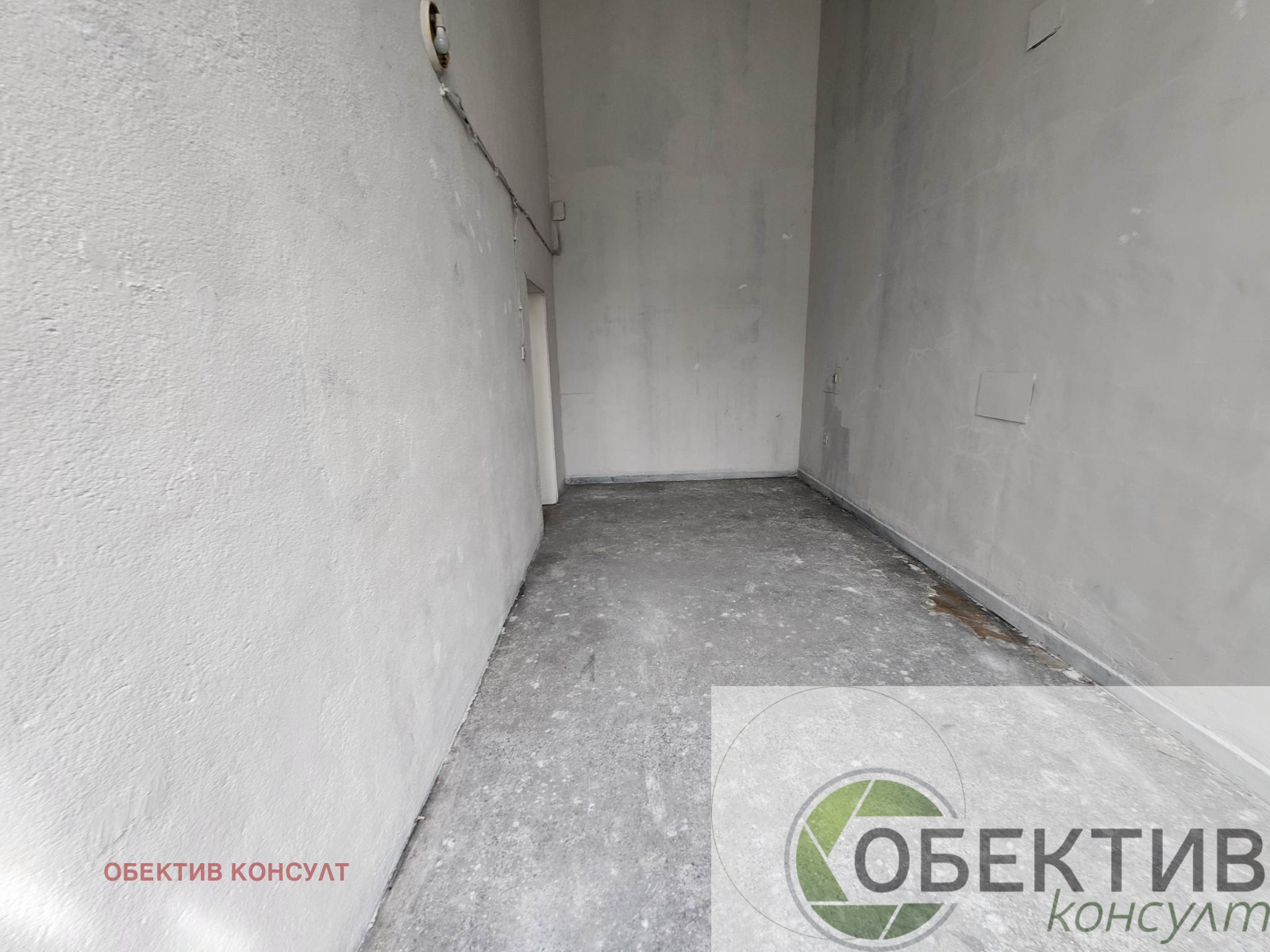 Продава ПРОМ. ПОМЕЩЕНИЕ, гр. Благоевград, Еленово 1, снимка 7 - Производствени сгради - 54606490