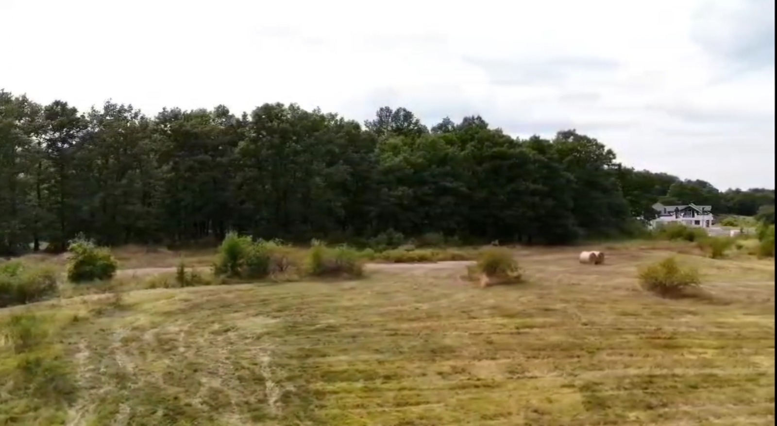 Продава ПАРЦЕЛ, с. Рударци, област Перник, снимка 2 - Парцели - 53878133