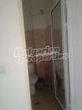 Продава 2-СТАЕН, гр. Велико Търново, Картала, снимка 5