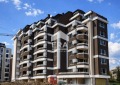 Продава 2-СТАЕН, гр. София, Овча купел 2, снимка 11