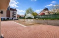 Продава 2-СТАЕН, гр. София, Овча купел 2, снимка 10