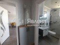 Продава 2-СТАЕН, гр. Пловдив, Остромила, снимка 5