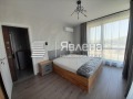 Продава 2-СТАЕН, гр. Пловдив, Остромила, снимка 3