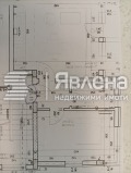 Продава 2-СТАЕН, гр. Пловдив, Остромила, снимка 8