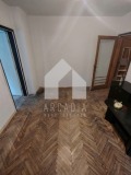 Продава 2-СТАЕН, гр. Пловдив, Кършияка, снимка 4