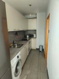Продава 2-СТАЕН, гр. София, Гоце Делчев, снимка 3