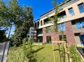 Продава 2-СТАЕН, гр. София, Витоша, снимка 3