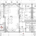 Продава 2-СТАЕН, гр. София, Витоша, снимка 4