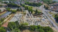 Продава 3-СТАЕН, гр. Плевен, Широк център, снимка 15