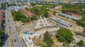Продава 3-СТАЕН, гр. Плевен, Широк център, снимка 8