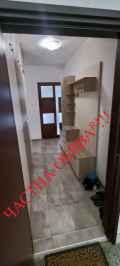Продава 3-СТАЕН, гр. София, Люлин 7, снимка 16
