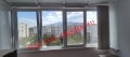 Продава 3-СТАЕН, гр. София, Люлин 7, снимка 1