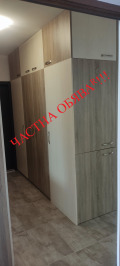 Продава 3-СТАЕН, гр. София, Люлин 7, снимка 4