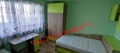 Продава 3-СТАЕН, гр. София, Люлин 7, снимка 6