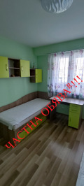 Продава 3-СТАЕН, гр. София, Люлин 7, снимка 5