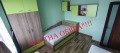 Продава 3-СТАЕН, гр. София, Люлин 7, снимка 7