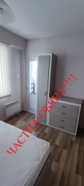 Продава 3-СТАЕН, гр. София, Люлин 7, снимка 10