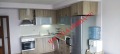 Продава 3-СТАЕН, гр. София, Люлин 7, снимка 3