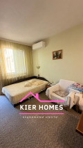Продава 3-СТАЕН, гр. Димитровград, област Хасково, снимка 3