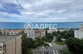 Продава 3-СТАЕН, гр. Бургас, Лазур, снимка 1