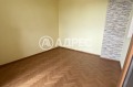 Продава 3-СТАЕН, гр. Бургас, Лазур, снимка 9