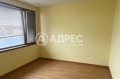 Продава 3-СТАЕН, гр. Бургас, Лазур, снимка 10