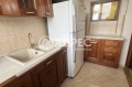 Продава 3-СТАЕН, гр. Бургас, Лазур, снимка 6