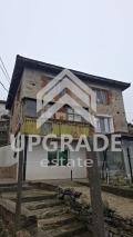 Продава ЕТАЖ ОТ КЪЩА, гр. Смолян, Горно Влахово, снимка 2