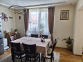 Продава ЕТАЖ ОТ КЪЩА, гр. Самоков, област София област, снимка 3