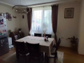 Продава ЕТАЖ ОТ КЪЩА, гр. Самоков, област София област, снимка 9