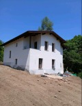 Продава КЪЩА, с. Белица, област София област, снимка 2